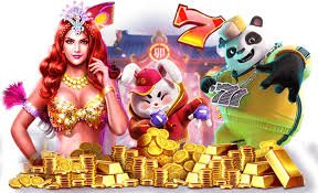 y15c Market screen