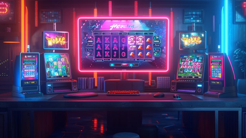 y15c mobile gaming